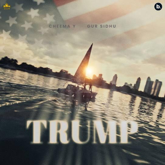 Trump Cheema Y Mp3 Song Download Djjohal